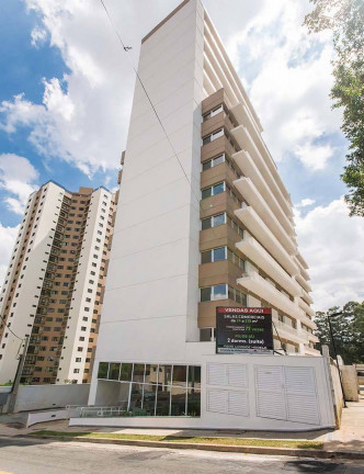 Imagem Imóvel à Venda, 133 m² em Parque Taboão - Taboão Da Serra Imagem Imóvel à Venda, 133 m² em Parque Taboão - Taboão Da Serra