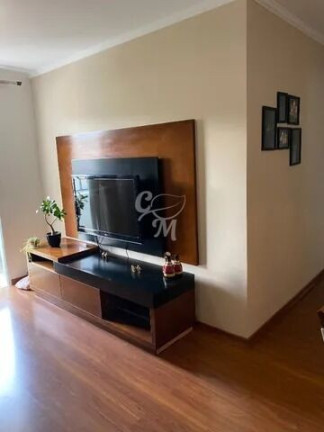Imagem Apartamento com 2 Quartos à Venda, 76 m² em Jardim Da Fonte - Jundiaí Imagem Apartamento com 2 Quartos à Venda, 76 m² em Jardim Da Fonte - Jundiaí