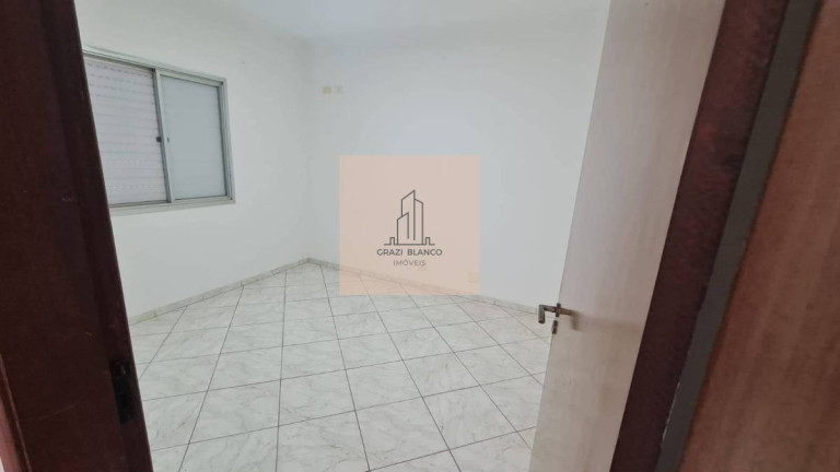 Imagem Apartamento com 2 Quartos à Venda, 65 m² em Edifício Arco Iris - Sorocaba