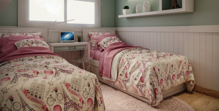 Imagem Apartamento com 2 Quartos à Venda, 145 m² em Ponta De Campina - Cabedelo Imagem Apartamento com 2 Quartos à Venda, 145 m² em Ponta De Campina - Cabedelo