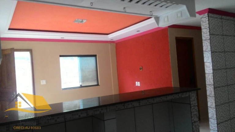 Imagem Casa com 1 Quarto à Venda, 60 m² em Varginha - Nova Friburgo Imagem Casa com 1 Quarto à Venda, 60 m² em Varginha - Nova Friburgo