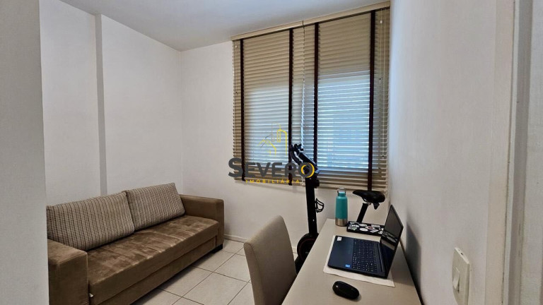 Imagem Apartamento com 2 Quartos à Venda, 85 m² em Ingá - Niterói Imagem Apartamento com 2 Quartos à Venda, 85 m² em Ingá - Niterói