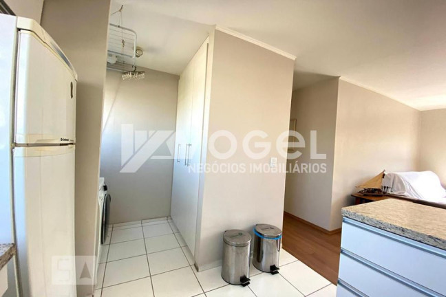Imagem Apartamento com 2 Quartos à Venda, 56 m² em São Miguel - Sao Leopoldo Imagem Apartamento com 2 Quartos à Venda, 56 m² em São Miguel - Sao Leopoldo