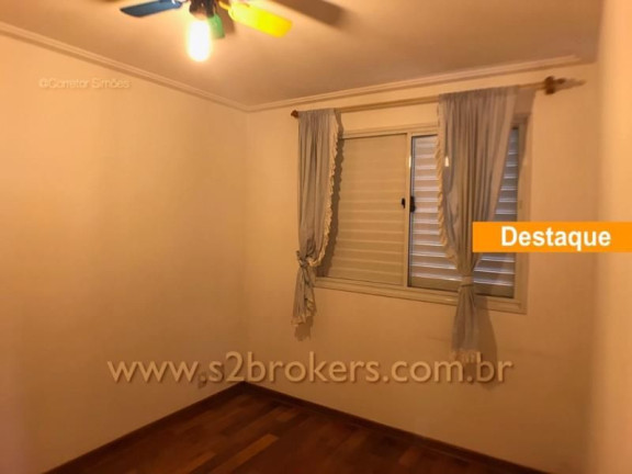 Imagem Apartamento com 3 Quartos à Venda, 78 m² em Vila Leopoldina - São Paulo Imagem Apartamento com 3 Quartos à Venda, 78 m² em Vila Leopoldina - São Paulo