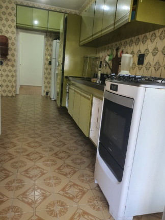 Imagem Apartamento com 3 Quartos à Venda, 125 m² em Perdizes - São Paulo Imagem Apartamento com 3 Quartos à Venda, 125 m² em Perdizes - São Paulo