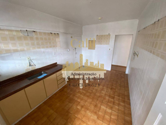 Imagem Apartamento com 3 Quartos à Venda, 107 m² em Vila Mathias - Santos Imagem Apartamento com 3 Quartos à Venda, 107 m² em Vila Mathias - Santos