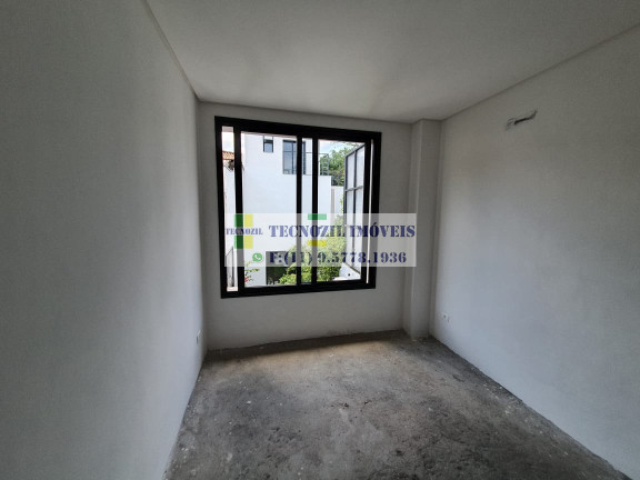Imagem Sobrado com 3 Quartos à Venda, 318 m² em Jardim Europa - São Paulo Imagem Sobrado com 3 Quartos à Venda, 318 m² em Jardim Europa - São Paulo
