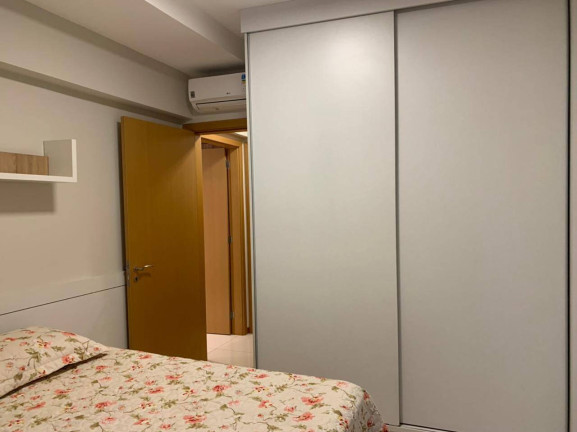 Imagem Apartamento com 3 Quartos para Alugar, em Jardim Infante Dom Henrique - Bauru Imagem Apartamento com 3 Quartos para Alugar, em Jardim Infante Dom Henrique - Bauru
