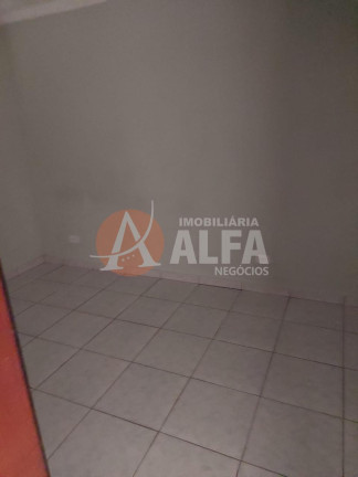 Imagem Apartamento com 2 Quartos à Venda, 60 m² em Jardim Caiapiá - Cotia Imagem Apartamento com 2 Quartos à Venda, 60 m² em Jardim Caiapiá - Cotia