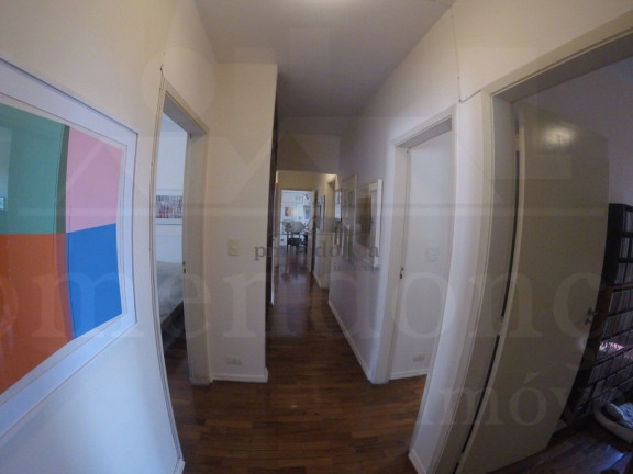 Imagem Apartamento com 4 Quartos à Venda, 212 m² em Perdizes - São Paulo Imagem Apartamento com 4 Quartos à Venda, 212 m² em Perdizes - São Paulo
