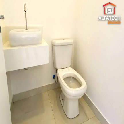Imagem Casa com 3 Quartos à Venda, 133 m² em Jardim Das Acácias - Poços De Caldas Imagem Casa com 3 Quartos à Venda, 133 m² em Jardim Das Acácias - Poços De Caldas