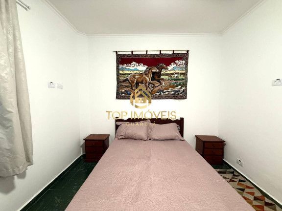 Imagem Apartamento com 2 Quartos à Venda, 65 m² em Jardim Astúrias - Guarujá Imagem Apartamento com 2 Quartos à Venda, 65 m² em Jardim Astúrias - Guarujá