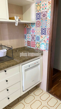 Imagem Apartamento com 2 Quartos à Venda, 63 m² em Vila Santa Catarina - São Paulo Imagem Apartamento com 2 Quartos à Venda, 63 m² em Vila Santa Catarina - São Paulo