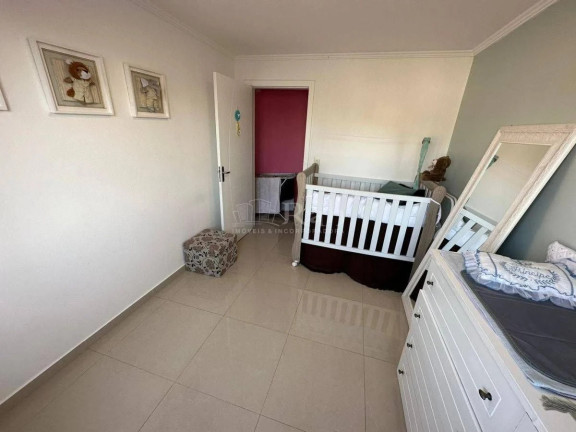 Imagem Apartamento com 2 Quartos à Venda, 68 m² em Fazenda - Itajaí Imagem Apartamento com 2 Quartos à Venda, 68 m² em Fazenda - Itajaí