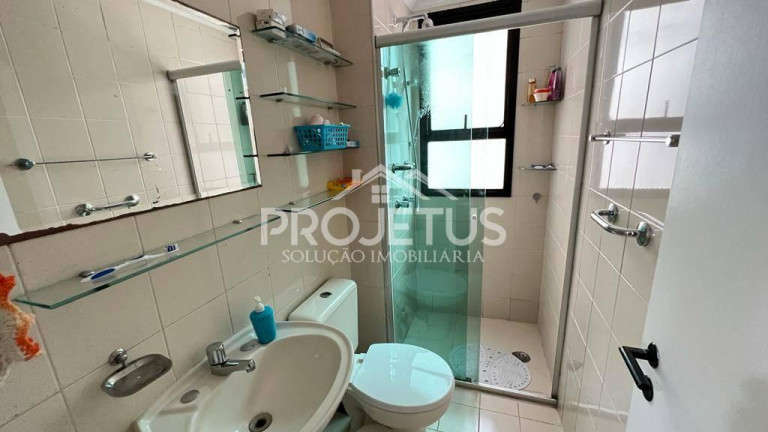 Imagem Apartamento com 3 Quartos à Venda, 71 m² em Jardim Monte Kemel - São Paulo Imagem Apartamento com 3 Quartos à Venda, 71 m² em Jardim Monte Kemel - São Paulo
