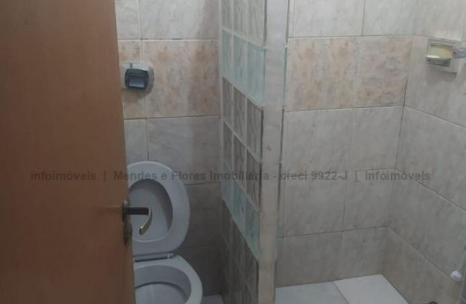 Imagem Casa com 3 Quartos à Venda, 140 m² em Parque Residencial Maria Aparecida Pedrossian - Campo Grande