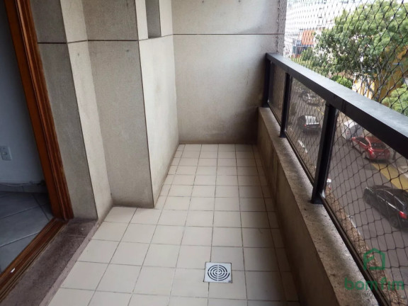 Imagem Apartamento com 1 Quarto à Venda, 45 m² em Centro Histórico - Porto Alegre Imagem Apartamento com 1 Quarto à Venda, 45 m² em Centro Histórico - Porto Alegre