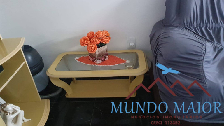 Imagem Casa com 3 Quartos à Venda, 140 m² em Suíssa - Ribeirão Pires