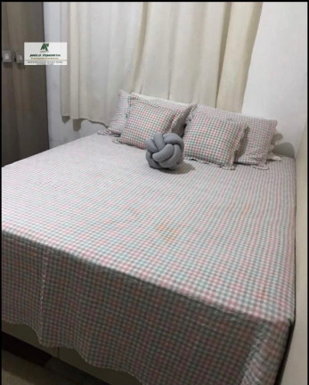 Imagem Casa com 2 Quartos à Venda, 250 m² em Paisagem Colonial - São Roque