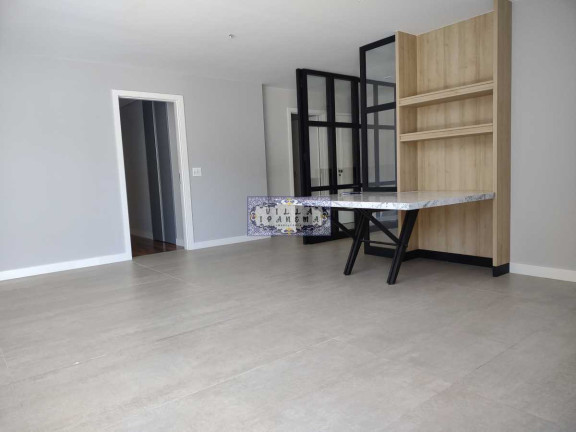 Imagem Cobertura com 3 Quartos à Venda, 207 m² em Agriões - Teresópolis Imagem Cobertura com 3 Quartos à Venda, 207 m² em Agriões - Teresópolis