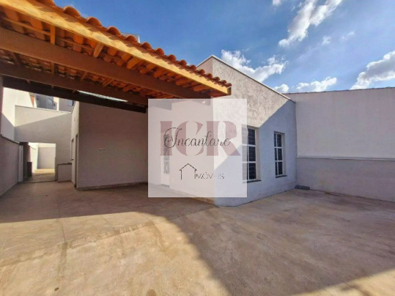 Imagem Casa com 3 Quartos à Venda, 250 m² em Jardim São Judas Tadeu - Sorocaba Imagem Casa com 3 Quartos à Venda, 250 m² em Jardim São Judas Tadeu - Sorocaba