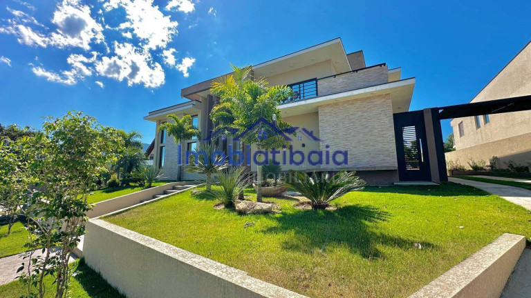 Imagem Casa de Condomínio com 3 Quartos à Venda, 1.000 m² em Centro - Joanópolis