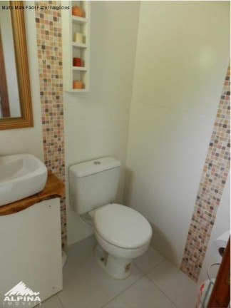 Imagem Casa com 2 Quartos à Venda, 193 m² em Pousada Da Neve - Nova Petrópolis Imagem Casa com 2 Quartos à Venda, 193 m² em Pousada Da Neve - Nova Petrópolis