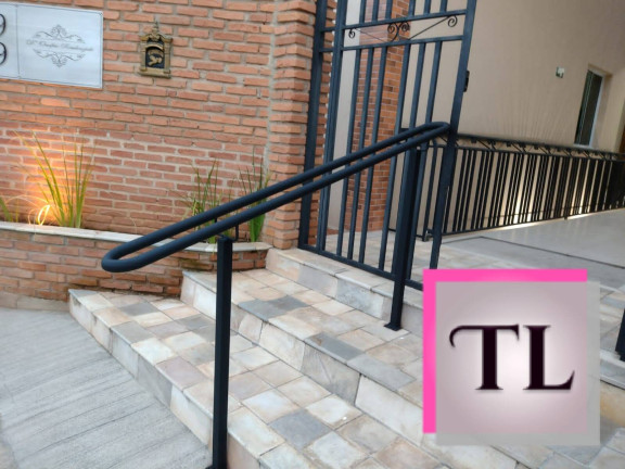 Imagem Apartamento com 2 Quartos à Venda, 55 m² em Vila Líder - Poços De Caldas Imagem Apartamento com 2 Quartos à Venda, 55 m² em Vila Líder - Poços De Caldas