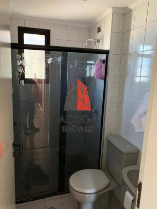 Imagem Apartamento com 3 Quartos à Venda, 70 m² em Vila Formosa - São Paulo Imagem Apartamento com 3 Quartos à Venda, 70 m² em Vila Formosa - São Paulo