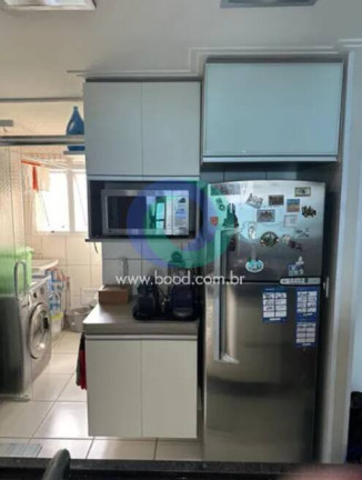 Imagem Apartamento com 2 Quartos à Venda, 70 m² em Mirim - Praia Grande Imagem Apartamento com 2 Quartos à Venda, 70 m² em Mirim - Praia Grande
