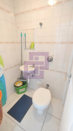Imagem Apartamento com 2 Quartos à Venda, 108 m² em Pitangueiras - Guarujá Imagem Apartamento com 2 Quartos à Venda, 108 m² em Pitangueiras - Guarujá