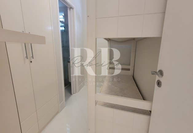 Imagem Imóvel com 5 Quartos à Venda, 236 m² em Riviera - Bertioga Imagem Imóvel com 5 Quartos à Venda, 236 m² em Riviera - Bertioga