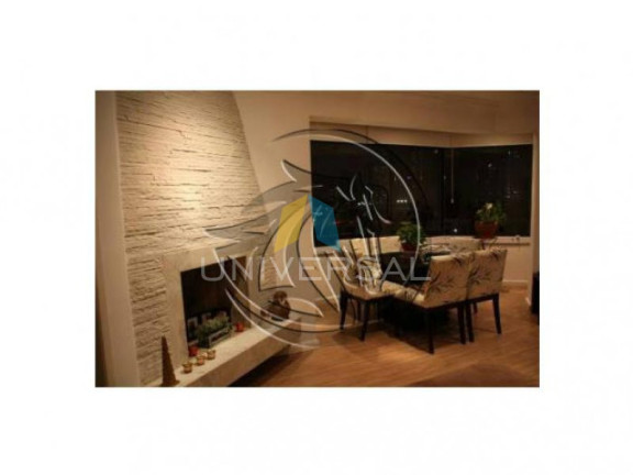 Imagem Apartamento com 2 Quartos à Venda, 70 m² em Vila Regente Feijo - Sao Paulo Imagem Apartamento com 2 Quartos à Venda, 70 m² em Vila Regente Feijo - Sao Paulo