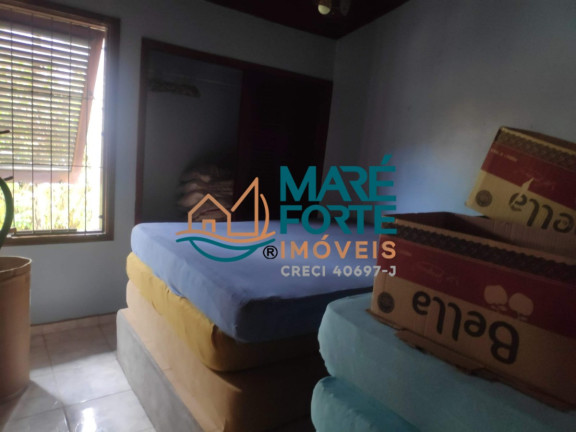 Imagem Casa com 2 Quartos à Venda, 124 m² em Parque Vivamar - Ubatuba Imagem Casa com 2 Quartos à Venda, 124 m² em Parque Vivamar - Ubatuba