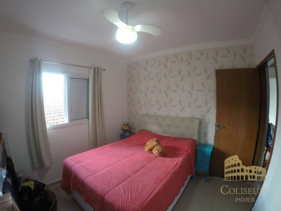 Imagem Sobrado com 3 Quartos à Venda, 360 m² em Vila Assunção - Praia Grande Imagem Sobrado com 3 Quartos à Venda, 360 m² em Vila Assunção - Praia Grande