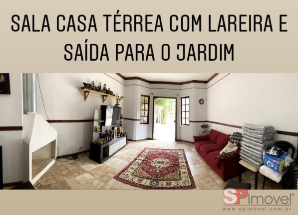 Imagem Casa com 7 Quartos à Venda, 280 m² em Parque Dos Príncipes - São Paulo Imagem Casa com 7 Quartos à Venda, 280 m² em Parque Dos Príncipes - São Paulo