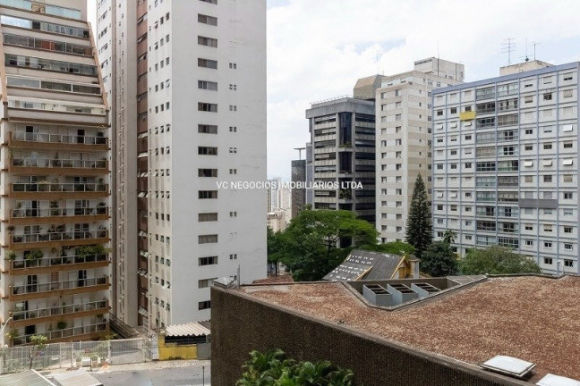 Imagem Apartamento com 2 Quartos à Venda, 143 m² em Bela Vista - São Paulo Imagem Apartamento com 2 Quartos à Venda, 143 m² em Bela Vista - São Paulo