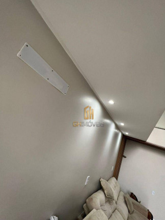 Imagem Sobrado com 5 Quartos à Venda, 257 m² em Residencial Dom Rafael - Goiânia Imagem Sobrado com 5 Quartos à Venda, 257 m² em Residencial Dom Rafael - Goiânia