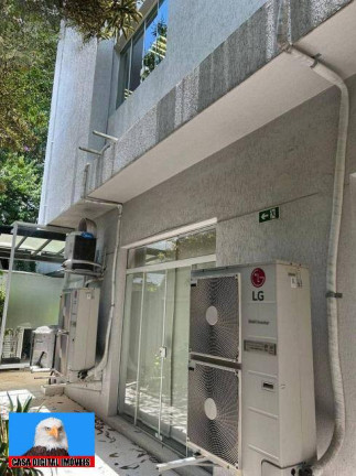 Imagem Imóvel Comercial à Venda, 1.000 m² em Jardim América - São Paulo