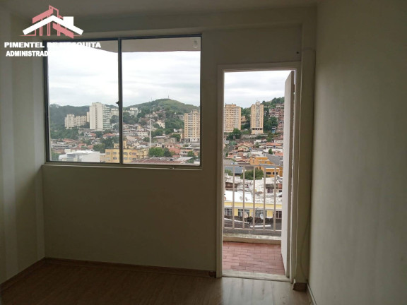 Imagem Apartamento com 2 Quartos à Venda, 80 m² em Fonseca - Niterói Imagem Apartamento com 2 Quartos à Venda, 80 m² em Fonseca - Niterói