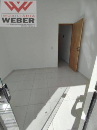 Imagem Sobrado com 2 Quartos à Venda,  em Residencial Serra Dourada - Votorantim