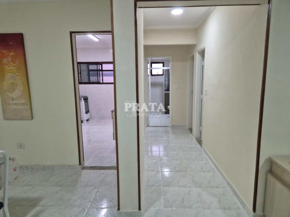Imagem Apartamento com 2 Quartos à Venda, 84 m² em Tupi - Praia Grande Imagem Apartamento com 2 Quartos à Venda, 84 m² em Tupi - Praia Grande
