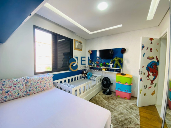 Imagem Sobrado com 3 Quartos à Venda, em Boqueirão - Santos Imagem Sobrado com 3 Quartos à Venda, em Boqueirão - Santos
