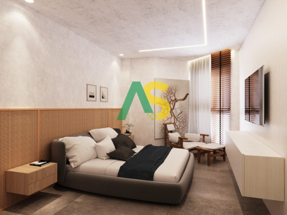 Imagem Imóvel com 4 Quartos à Venda, 159 m² em Casa Forte - Recife