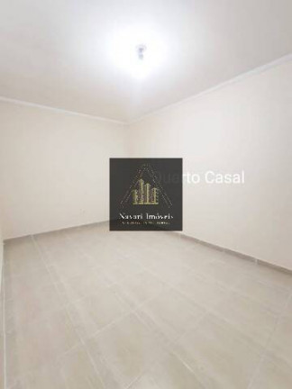 Imagem Sobrado com 3 Quartos à Venda, 100 m² em Vila Medeiros - São Paulo Imagem Sobrado com 3 Quartos à Venda, 100 m² em Vila Medeiros - São Paulo