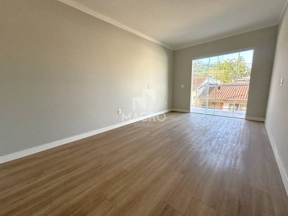 Imagem Casa com 3 Quartos à Venda, 168 m² em Czerniewicz - Jaraguá Do Sul Imagem Casa com 3 Quartos à Venda, 168 m² em Czerniewicz - Jaraguá Do Sul