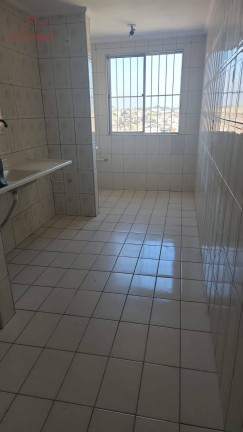 Imagem Apartamento com 2 Quartos à Venda, 55 m² em São Paulo Imagem Apartamento com 2 Quartos à Venda, 55 m² em São Paulo