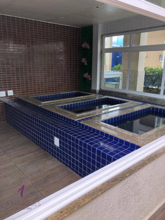 Imagem Apartamento com 1 Quarto à Venda, 54 m² em Taquara - Rio De Janeiro