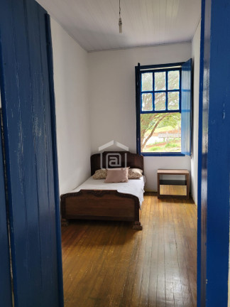 Imagem Imóvel com 4 Quartos à Venda, 200 m² em Comunidade Ribeirão Pequeno - Divisa Nova Imagem Imóvel com 4 Quartos à Venda, 200 m² em Comunidade Ribeirão Pequeno - Divisa Nova
