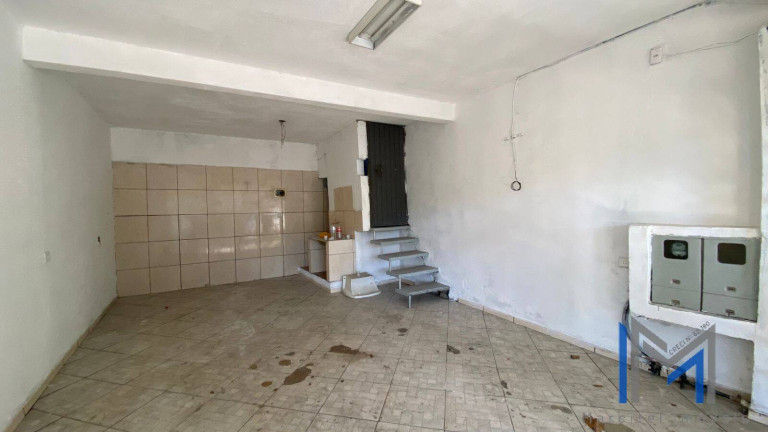 Imagem Casa com 3 Quartos à Venda,  em Chácara Adriana Aparecida - Carapicuíba